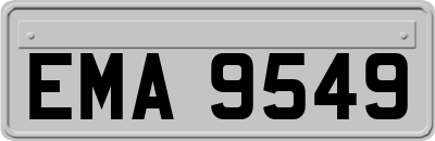 EMA9549