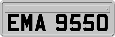 EMA9550