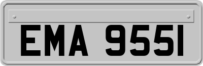 EMA9551