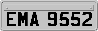 EMA9552