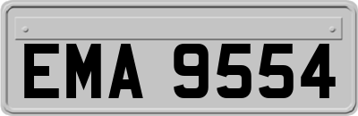 EMA9554