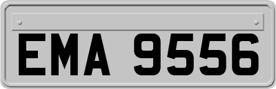 EMA9556