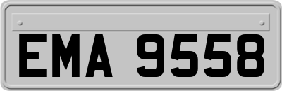 EMA9558