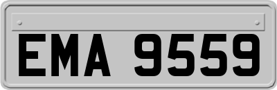 EMA9559
