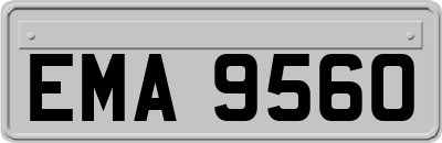 EMA9560