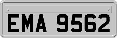 EMA9562