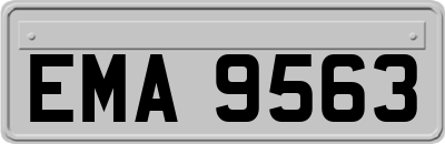 EMA9563