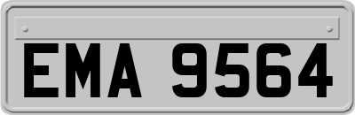 EMA9564