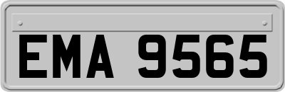 EMA9565