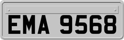 EMA9568