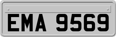 EMA9569