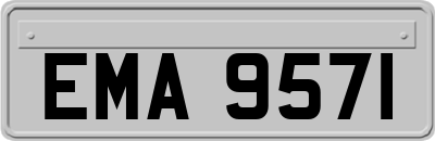EMA9571