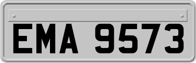 EMA9573
