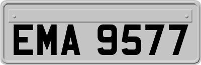 EMA9577
