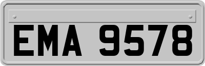 EMA9578