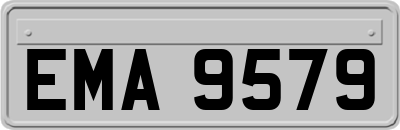 EMA9579