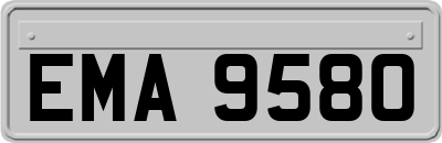 EMA9580