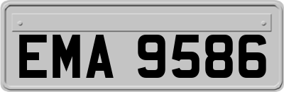 EMA9586