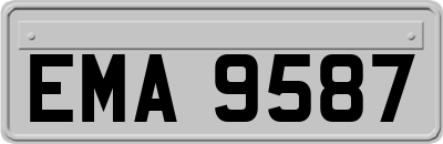 EMA9587