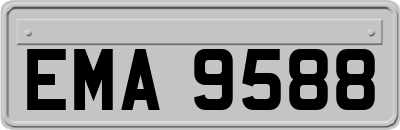 EMA9588