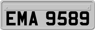 EMA9589