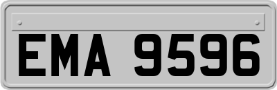 EMA9596