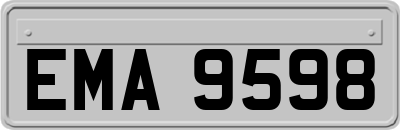 EMA9598