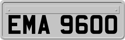 EMA9600