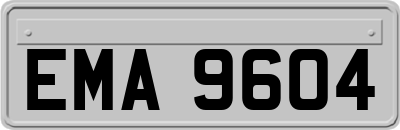 EMA9604