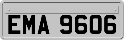 EMA9606