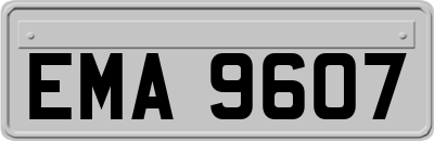 EMA9607