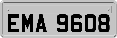 EMA9608