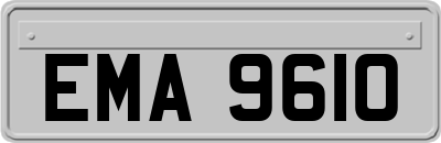 EMA9610