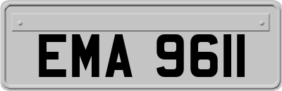 EMA9611