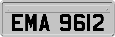 EMA9612