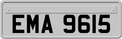 EMA9615