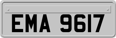 EMA9617