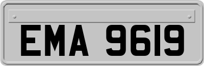 EMA9619