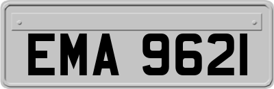 EMA9621