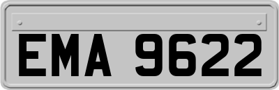 EMA9622