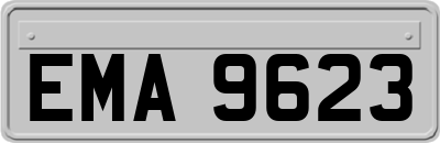 EMA9623