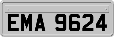 EMA9624