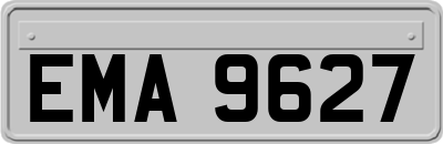 EMA9627