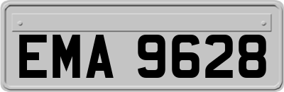 EMA9628
