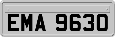 EMA9630