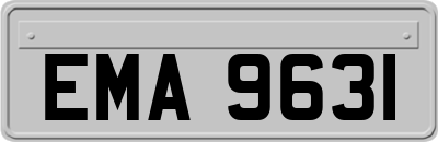 EMA9631