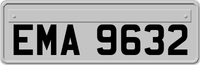 EMA9632