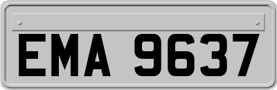EMA9637