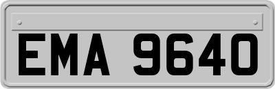 EMA9640
