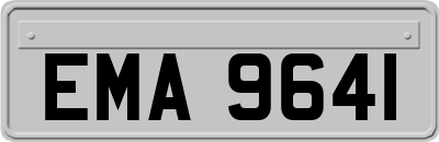 EMA9641